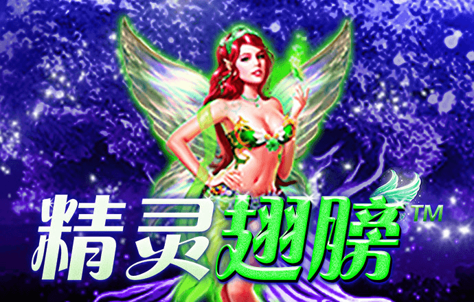 b0b体育网页