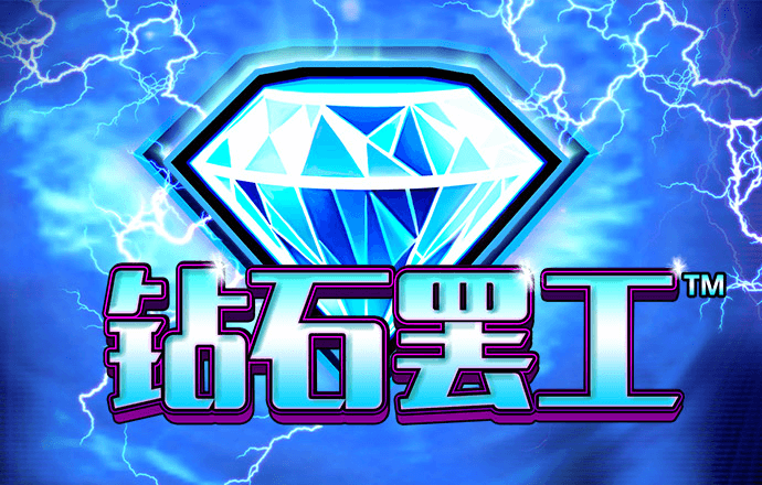 BoB体育app下载手机版官网
